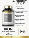 carlyle-easy-iron-supplement-for-women-a-3.jpg