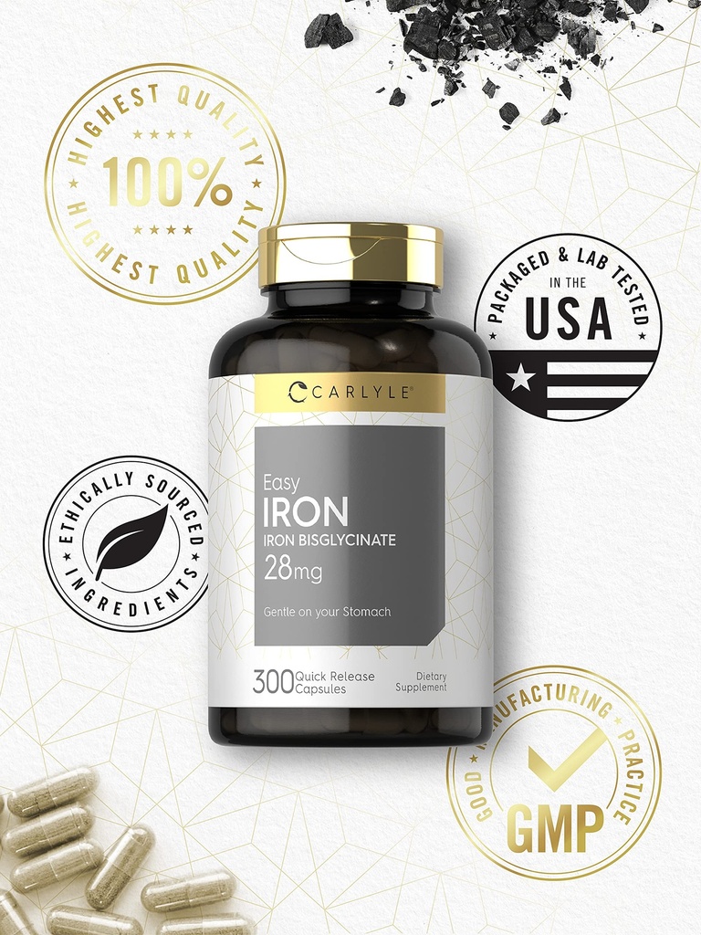 carlyle-easy-iron-supplement-for-women-a-5.jpg