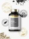 carlyle-easy-iron-supplement-for-women-a-5.jpg