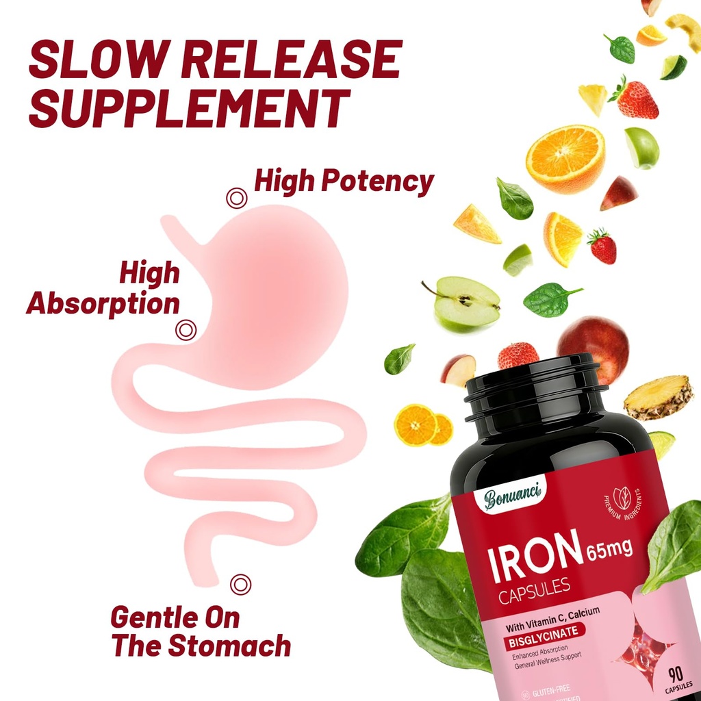 iron-supplement-iron-65mg-high-absorptio-5.jpg