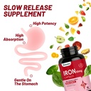 iron-supplement-iron-65mg-high-absorptio-5.jpg