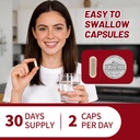 iron-supplement-iron-65mg-high-absorptio-6.jpg
