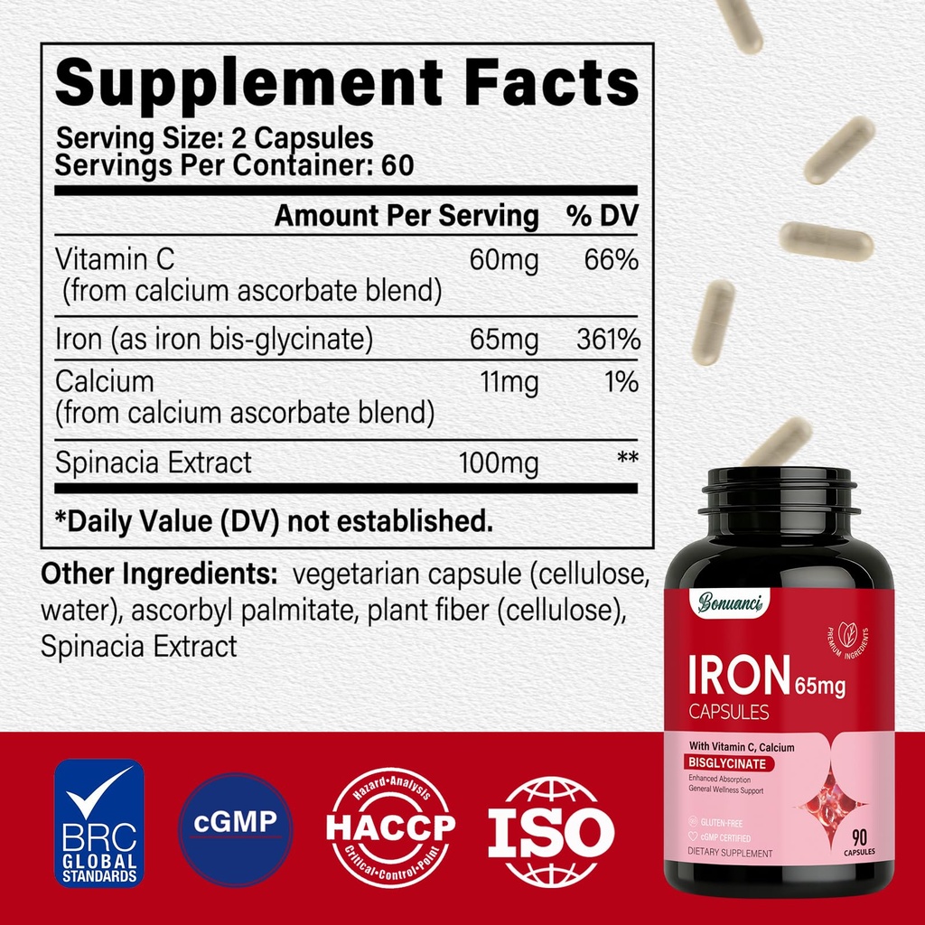 iron-supplement-iron-65mg-high-absorptio-2.jpg