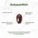 deal-supplement-astaxanthin-24-mg-per-se-3.jpg