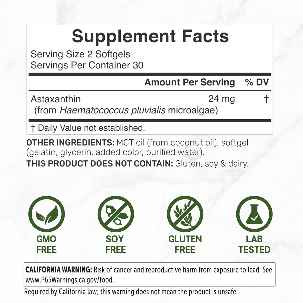 deal-supplement-astaxanthin-24-mg-per-se-2.jpg