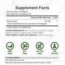 deal-supplement-astaxanthin-24-mg-per-se-2.jpg