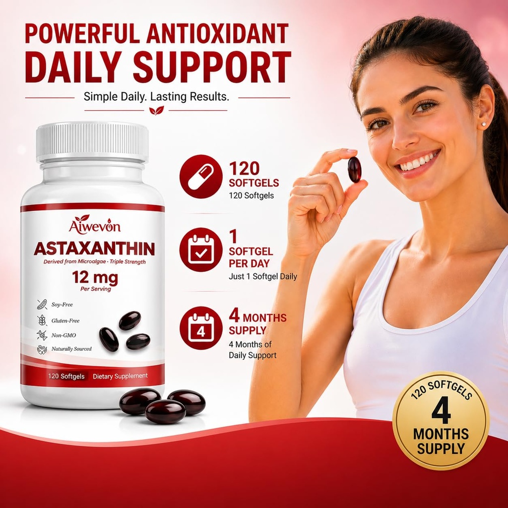 astaxanthin-12mg-softgels-supplement-nat-4.jpg