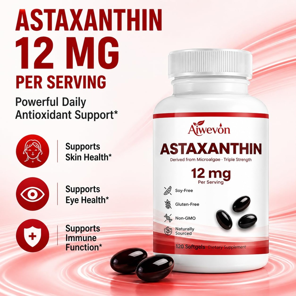 astaxanthin-12mg-softgels-supplement-nat-6.jpg
