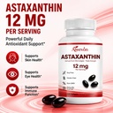 astaxanthin-12mg-softgels-supplement-nat-6.jpg