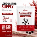 astaxanthin-supplement-12mg-softgels-120-4.jpg