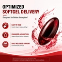 astaxanthin-supplement-12mg-softgels-120-5.jpg