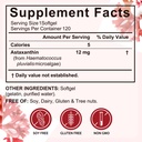 xaarty-3pack-premium-astaxanthin-12mg-na-5.jpg
