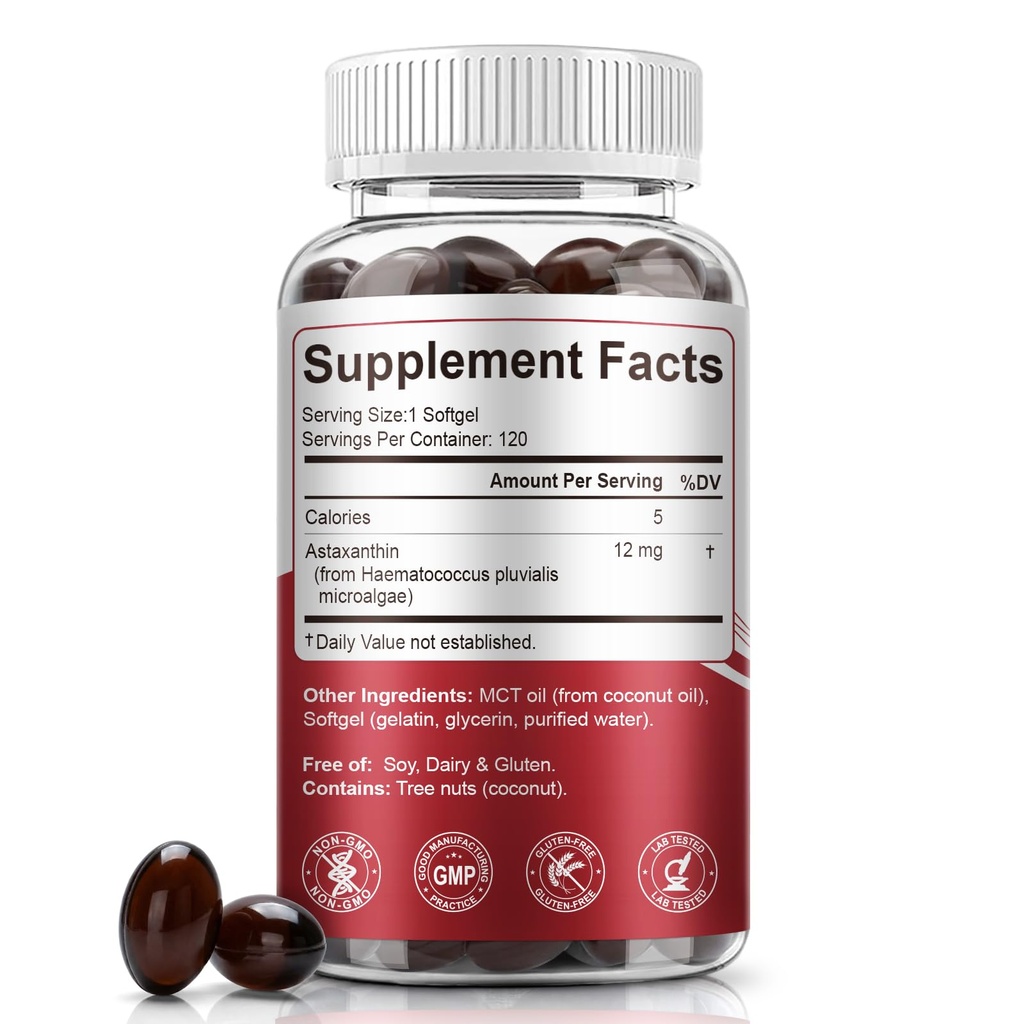 beword-astaxanthin-12mg-with-mct-oil-120-2.jpg