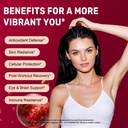 beword-astaxanthin-12mg-with-mct-oil-120-4.jpg