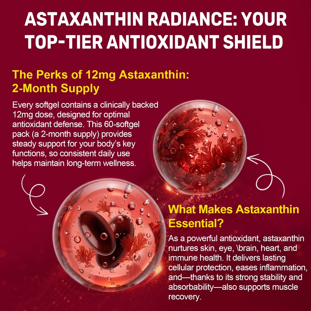 beword-astaxanthin-12mg-with-mct-oil-120-5.jpg