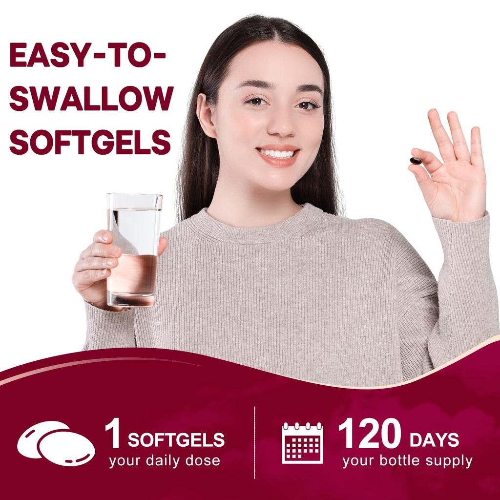 beword-astaxanthin-12mg-with-mct-oil-120-6.jpg
