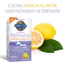 garden-of-life-prenatal-bundle-organics--3.jpg