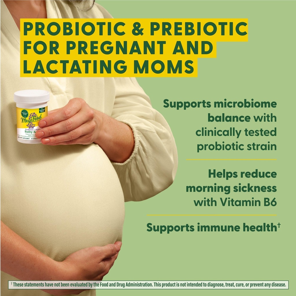 megafood-baby-me-2-bundle-pack-prenatal--3.jpg