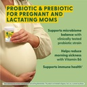 megafood-baby-me-2-bundle-pack-prenatal--3.jpg
