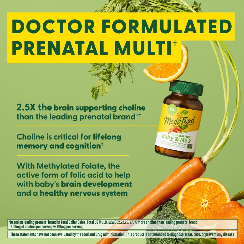 megafood-baby-me-2-bundle-pack-prenatal--2.jpg