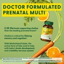 megafood-baby-me-2-bundle-pack-prenatal--2.jpg