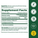 megafood-baby-me-2-bundle-pack-prenatal--5.jpg