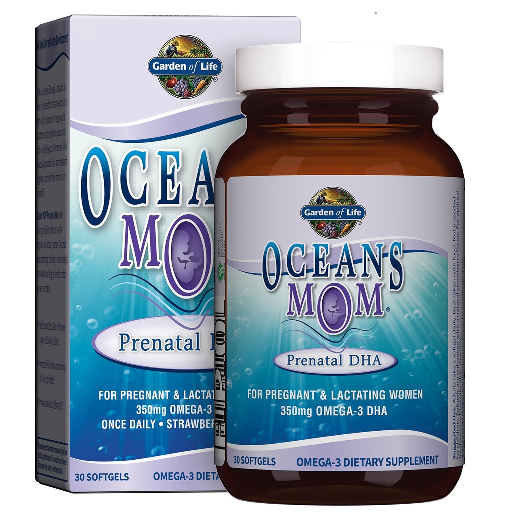 garden-of-life-prenatal-vitamin-folate-e-5.jpg