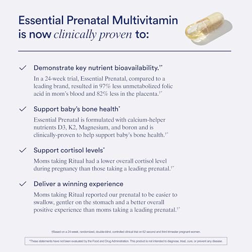 ritual-prenatal-multivitamin-and-vegan-o-6.jpg