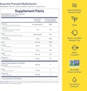 ritual-prenatal-multivitamin-and-vegan-o-4.jpg