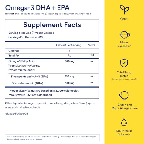 ritual-prenatal-multivitamin-and-vegan-o-5.jpg