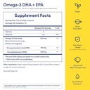 ritual-prenatal-multivitamin-and-vegan-o-5.jpg