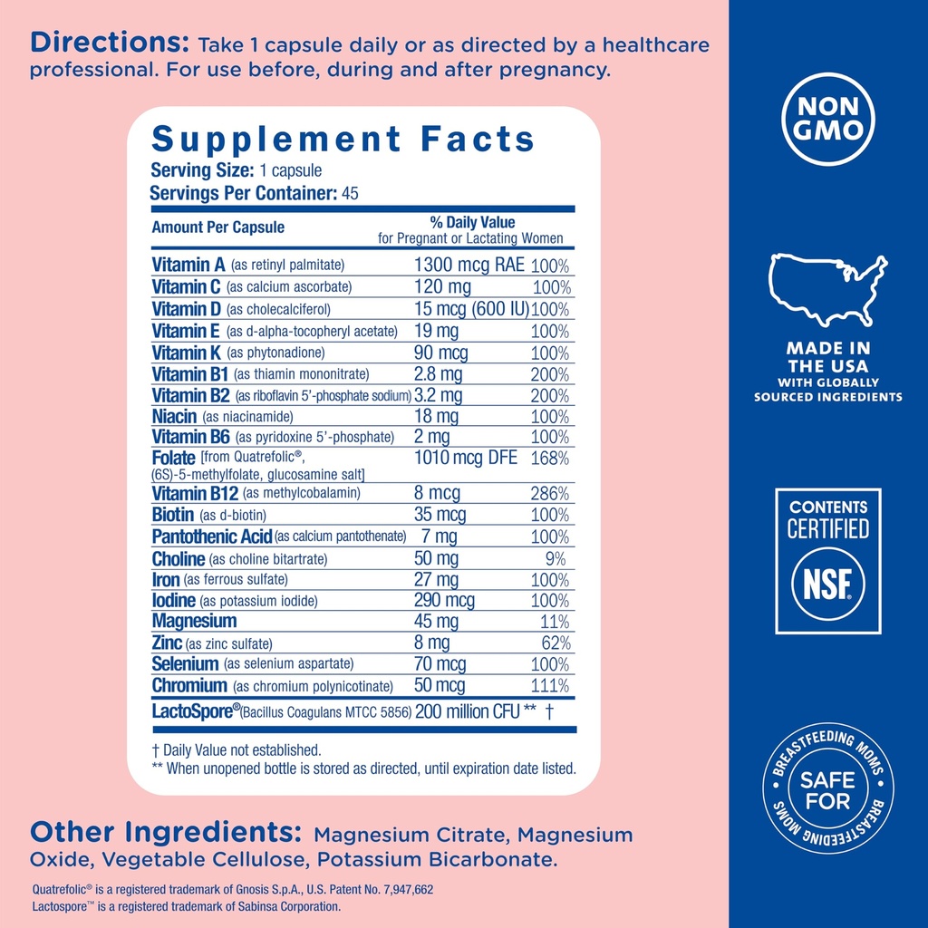 mommy-s-bliss-prenatal-multivitamin-with-2.jpg