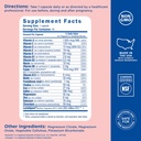 mommy-s-bliss-prenatal-multivitamin-with-2.jpg