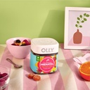 olly-prenatal-multivitamin-gummy-support-6.jpg