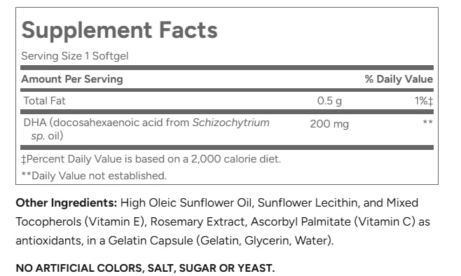 21st-century-prenatal-multivitamin-dha-1-6.jpg