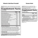 garden-of-life-prenatal-multi-dha-bundle-6.jpg