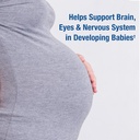 garden-of-life-women-s-prenatal-multivit-6.jpg