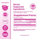 pink-stork-total-prenatal-probiotic-meth-4.jpg