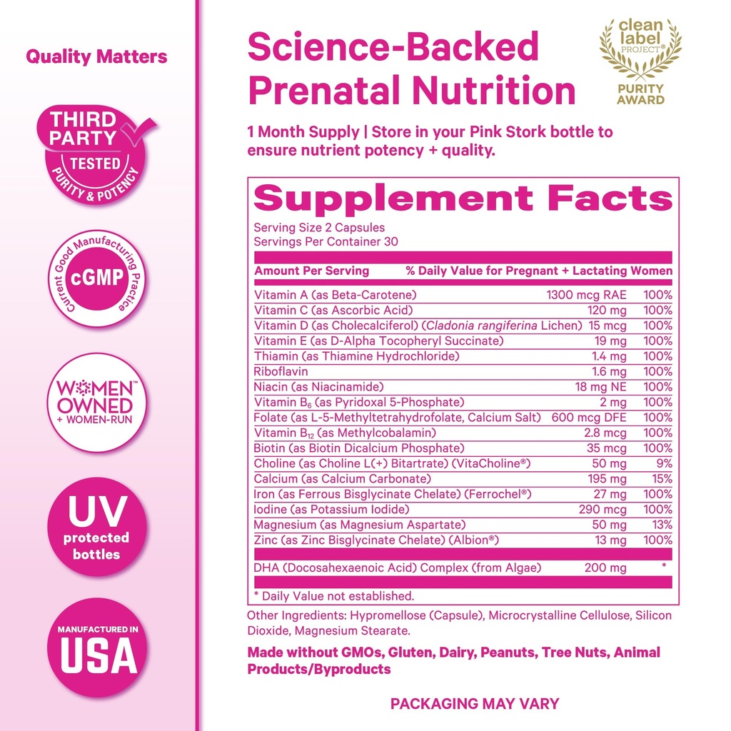 pink-stork-total-prenatal-probiotic-meth-2.jpg