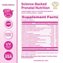 pink-stork-total-prenatal-probiotic-meth-2.jpg