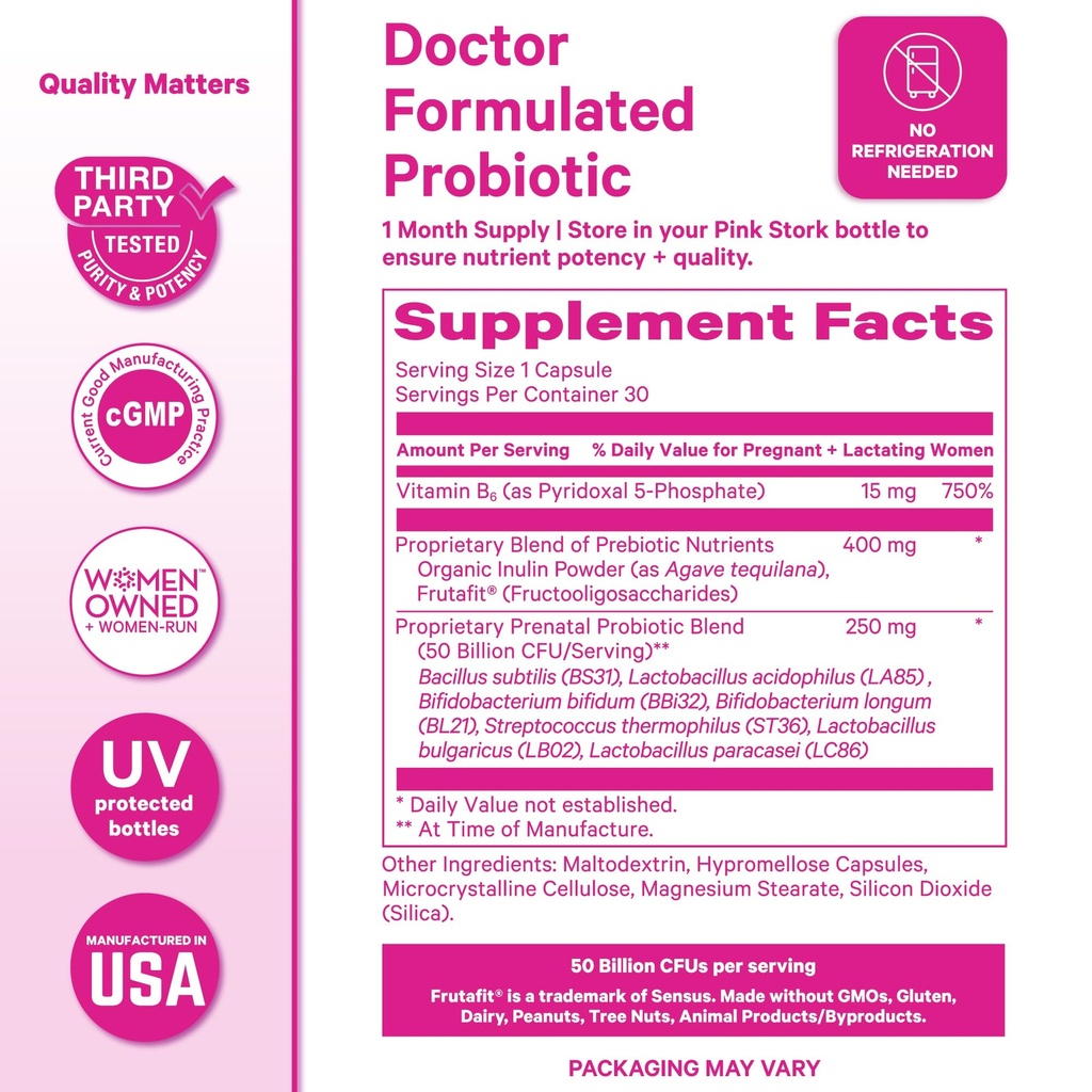 pink-stork-total-prenatal-probiotic-meth-3.jpg