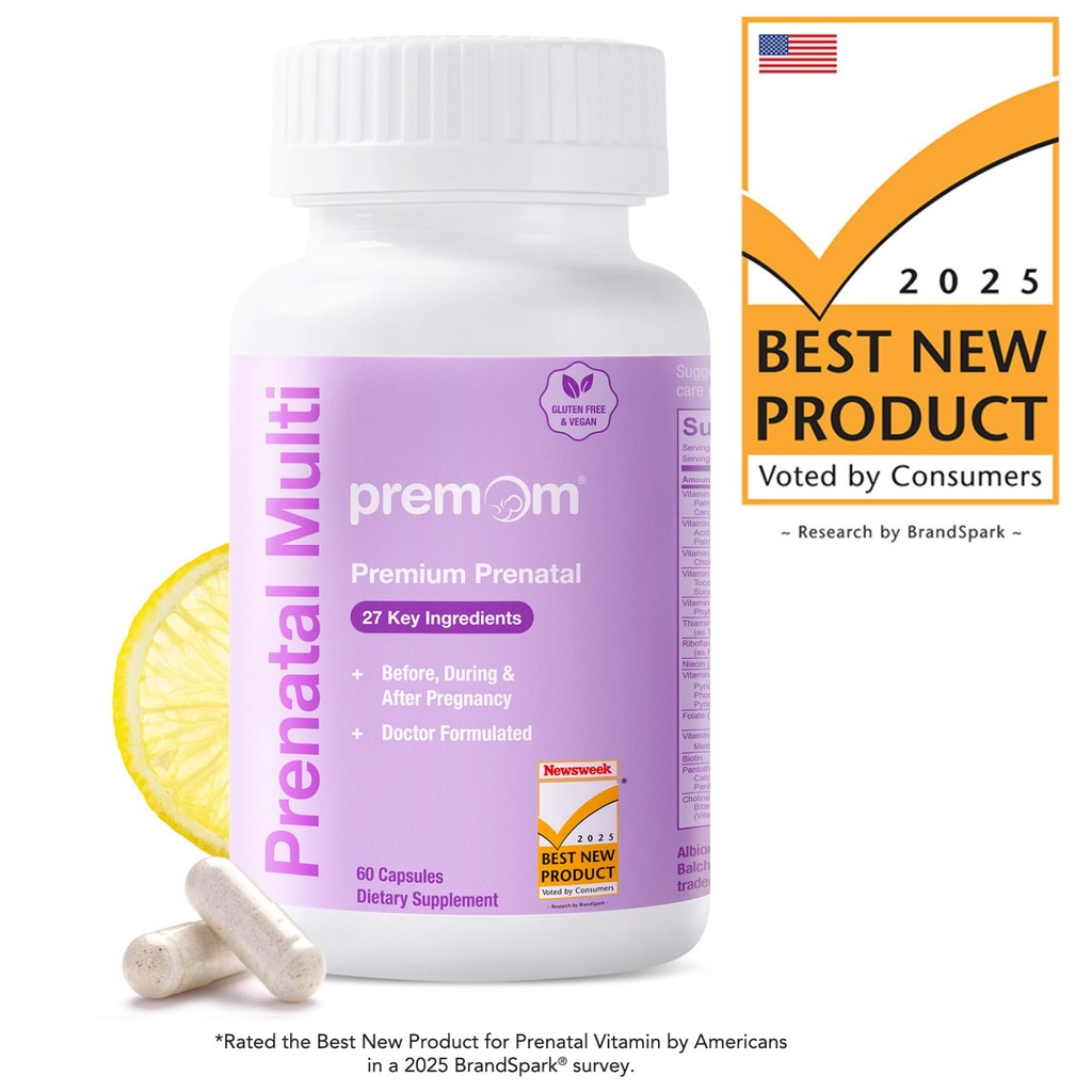 premom-multivitamin-for-women-prenatal-f-6.jpg