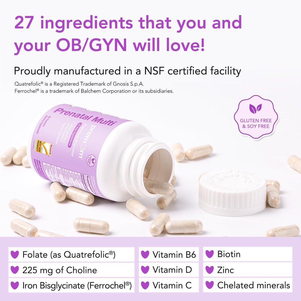 premom-multivitamin-for-women-prenatal-f-2.jpg