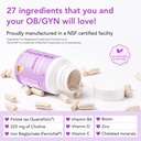 premom-multivitamin-for-women-prenatal-f-2.jpg