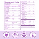 premom-multivitamin-for-women-prenatal-f-5.jpg