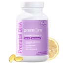 premom-multivitamin-for-women-prenatal-f-3.jpg