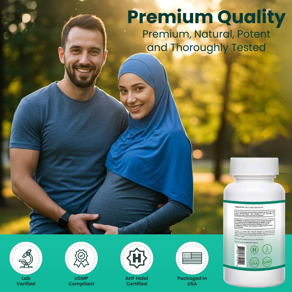 shifaa-nutrition-halal-prenatal-vitamins-6.jpg