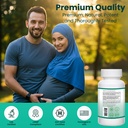 shifaa-nutrition-halal-prenatal-vitamins-6.jpg