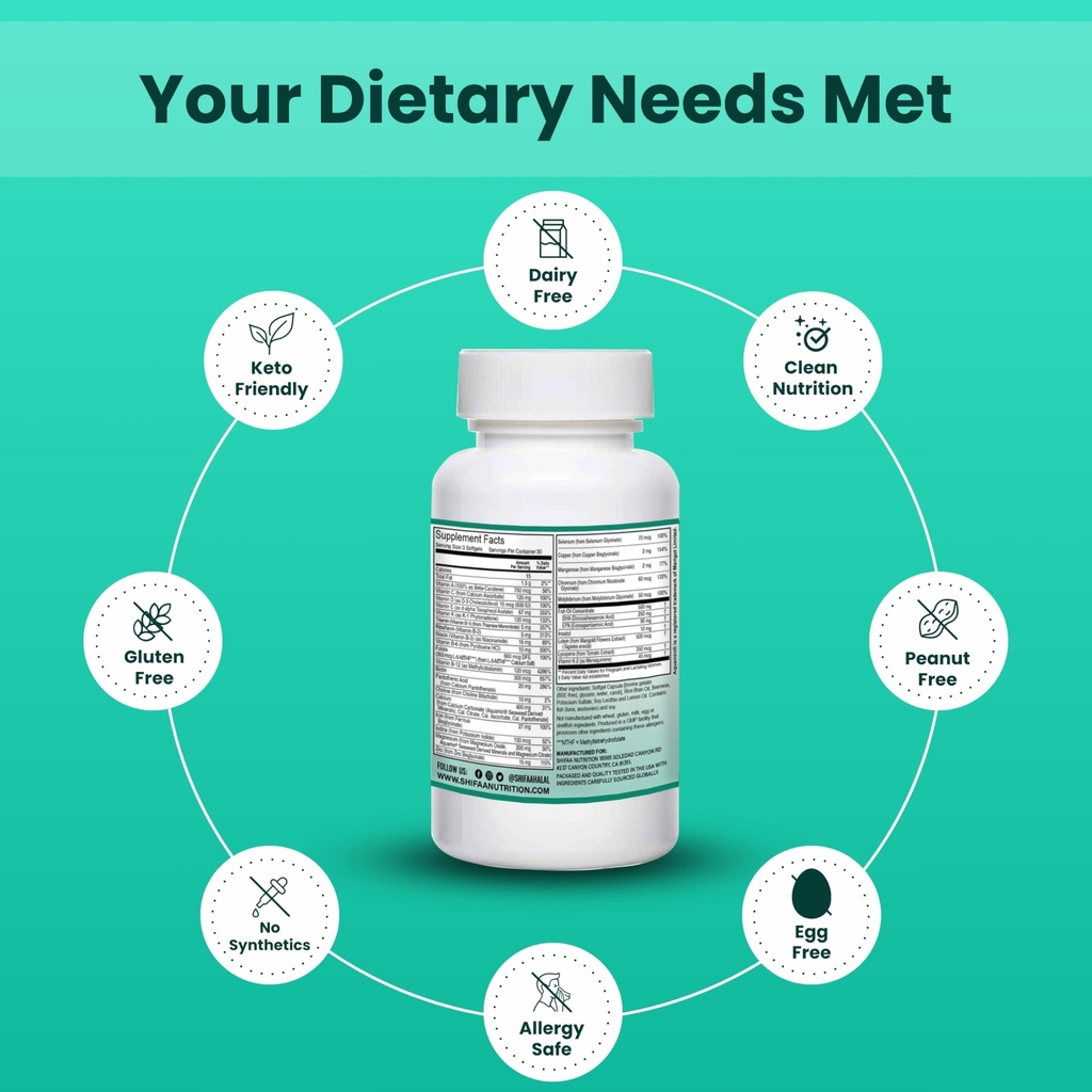 shifaa-nutrition-halal-prenatal-vitamins-5.jpg