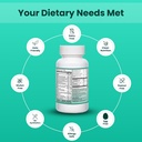 shifaa-nutrition-halal-prenatal-vitamins-5.jpg